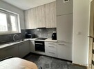 2-pokojowe mieszkanie na Białołęce - 2