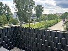 2-pokojowe mieszkanie na Białołęce - 8