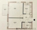 2-pokojowe mieszkanie na Białołęce - 10