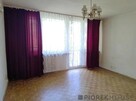 2-pokojowe mieszkanie na Ursynowie - 1