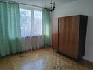 2-pokojowe mieszkanie na Ursynowie - 2