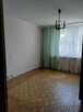 2-pokojowe mieszkanie na Ursynowie - 3