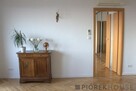 3-pokojowe mieszkanie na Bemowie - 4