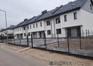 3-pokojowe mieszkanie w Markach - 1