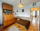 4-pokojowe mieszkanie w Wilanowie - 2