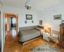 4-pokojowe mieszkanie w Wilanowie - 8