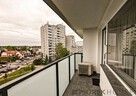 4-pokojowe mieszkanie w Wilanowie - 11