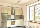 2-pokojowe mieszkanie na Woli - 1