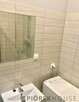 2-pokojowe mieszkanie na Woli - 8