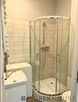 2-pokojowe mieszkanie na Woli - 9