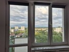 3-pokojowe mieszkanie na Targówku - 3
