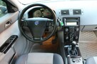 Volvo V50 TDCi 136 KM Bardzo Zadbany - 9