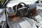 Volvo V50 TDCi 136 KM Bardzo Zadbany - 11