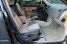 Volvo V50 TDCi 136 KM Bardzo Zadbany - 13