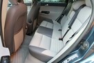 Volvo V50 TDCi 136 KM Bardzo Zadbany - 14
