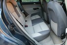 Volvo V50 TDCi 136 KM Bardzo Zadbany - 15