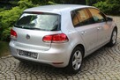 Volkswagen Golf MPI 102 KM 176 tys km Opłacony - 2