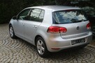 Volkswagen Golf MPI 102 KM 176 tys km Opłacony - 4