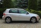 Volkswagen Golf MPI 102 KM 176 tys km Opłacony - 6