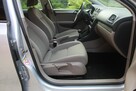 Volkswagen Golf MPI 102 KM 176 tys km Opłacony - 10