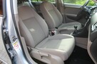 Volkswagen Golf MPI 102 KM 176 tys km Opłacony - 11