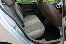 Volkswagen Golf MPI 102 KM 176 tys km Opłacony - 12