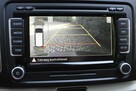 Volkswagen Sharan 170 KM DSG TOP Wersja Wyposażenia 7 osobowy - 14