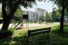 Mieszkanie gotowe do wprowadzenia, Rubinkowo II - 11