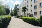 Mieszkanie gotowe do wprowadzenia, Rubinkowo II - 12