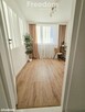 Mieszkanie 48m2, 3 pokoje, balkon Zaodrze - 4