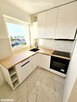 Mieszkanie 48m2, 3 pokoje, balkon Zaodrze - 7