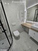 Mieszkanie 48m2, 3 pokoje, balkon Zaodrze - 8