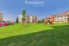 Mieszkanie trzypokojowe Malbork. - 16