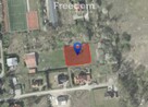 Działka 1147 m² | wniosek WZ, Marcinkowo, Mrągowo - 2