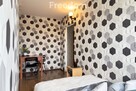 Przytulne mieszkanie na wynajem 32,30 m2 - 9