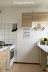 Przytulne mieszkanie na wynajem 32,30 m2 - 15