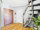Mieszkanie z duszą – 74,3 m² na dwóch poziomach - 7