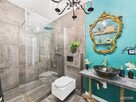 Mieszkanie z duszą – 74,3 m² na dwóch poziomach - 8