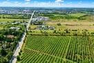 Rakowiska | Działka inwestycyjna 1,8902 ha | MPZP - 1