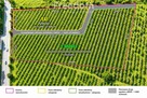Rakowiska | Działka inwestycyjna 1,8902 ha | MPZP - 3
