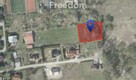 Działka 1496 m² | wniosek WZ, Marcinkowo, Mrągowo - 2