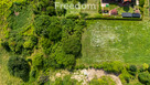 Działka 1496 m² | wniosek WZ, Marcinkowo, Mrągowo - 3