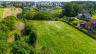Działka 1496 m² | wniosek WZ, Marcinkowo, Mrągowo - 5