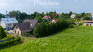 Działka 1496 m² | wniosek WZ, Marcinkowo, Mrągowo - 6