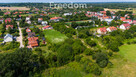 Działka 1496 m² | wniosek WZ, Marcinkowo, Mrągowo - 9