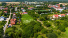 Działka 1496 m² | wniosek WZ, Marcinkowo, Mrągowo - 11