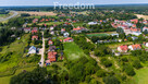 Działka 1496 m² | wniosek WZ, Marcinkowo, Mrągowo - 12