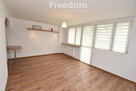 Kawalerka z balkonem | Zaodrze | 29,5 m² - 1