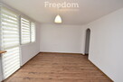 Kawalerka z balkonem | Zaodrze | 29,5 m² - 3