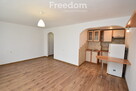 Kawalerka z balkonem | Zaodrze | 29,5 m² - 4